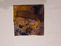 batik bau (88)